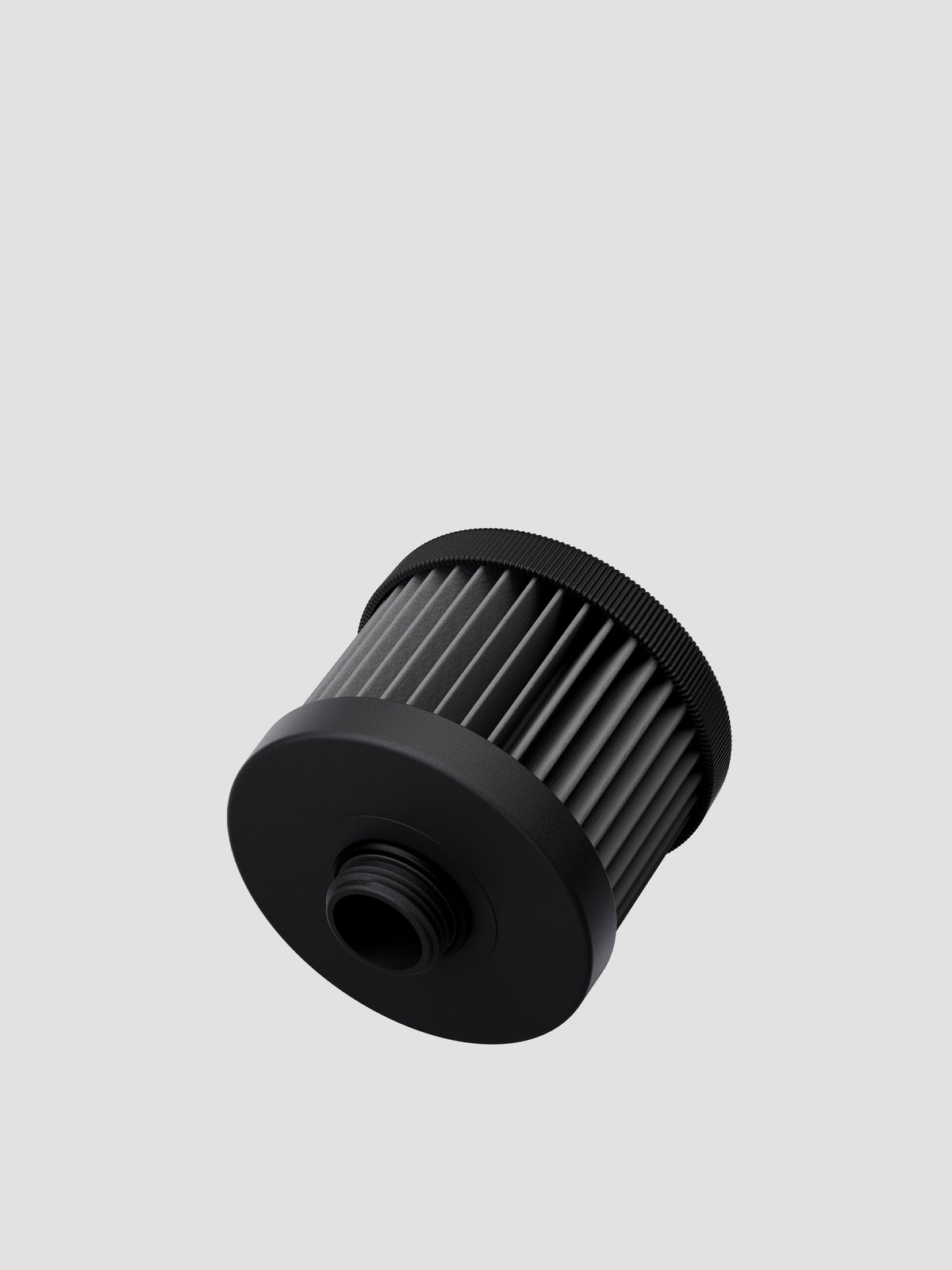 Replacement filter