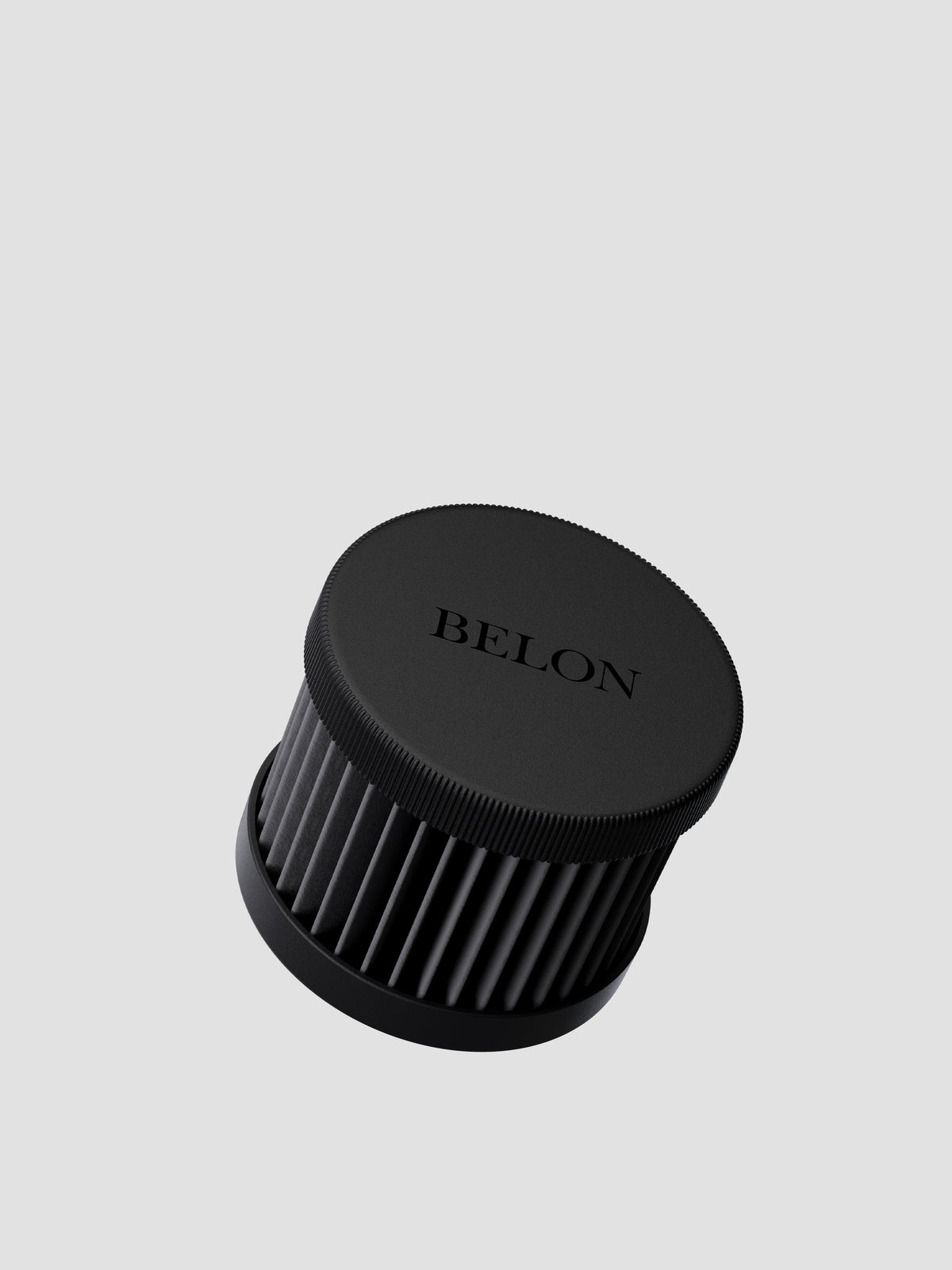 Replacement filter