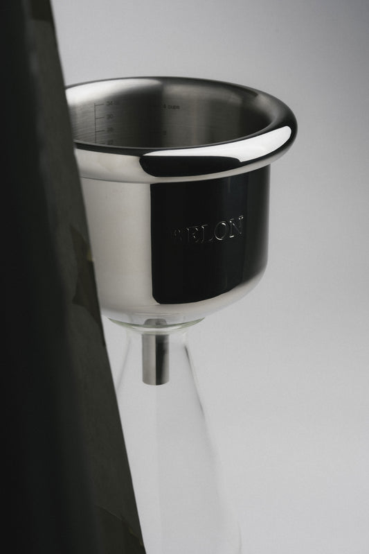 Carafe