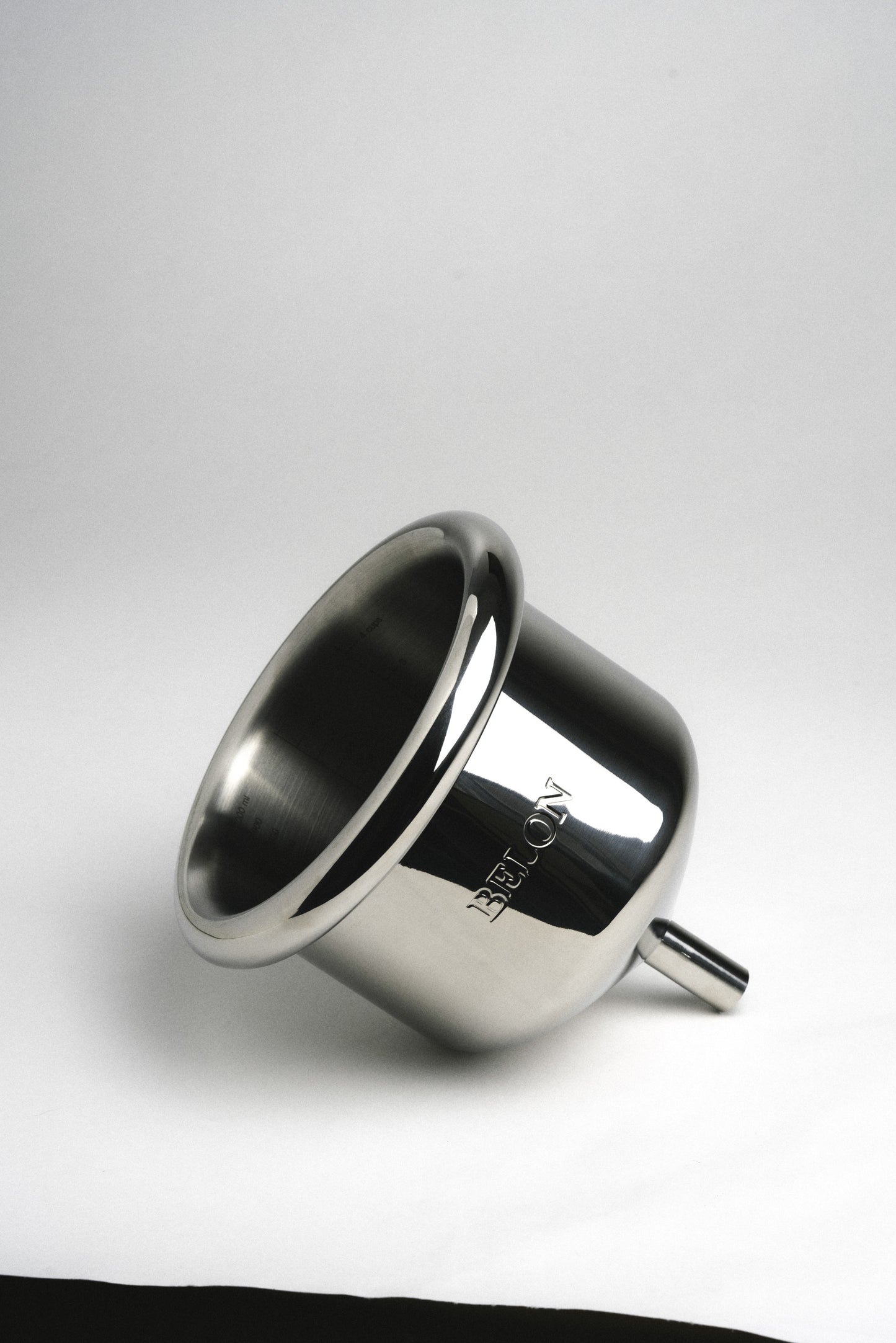 Funnel kit