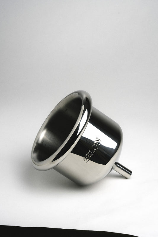 Funnel kit
